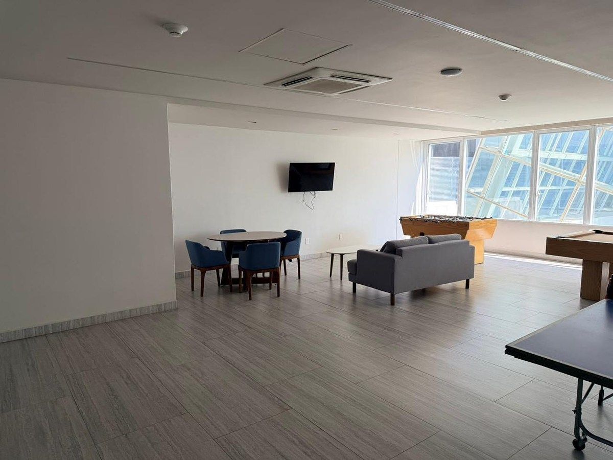 Departamento en San Lorenzo, Tlalnepantla de Baz, foto 3 de 23