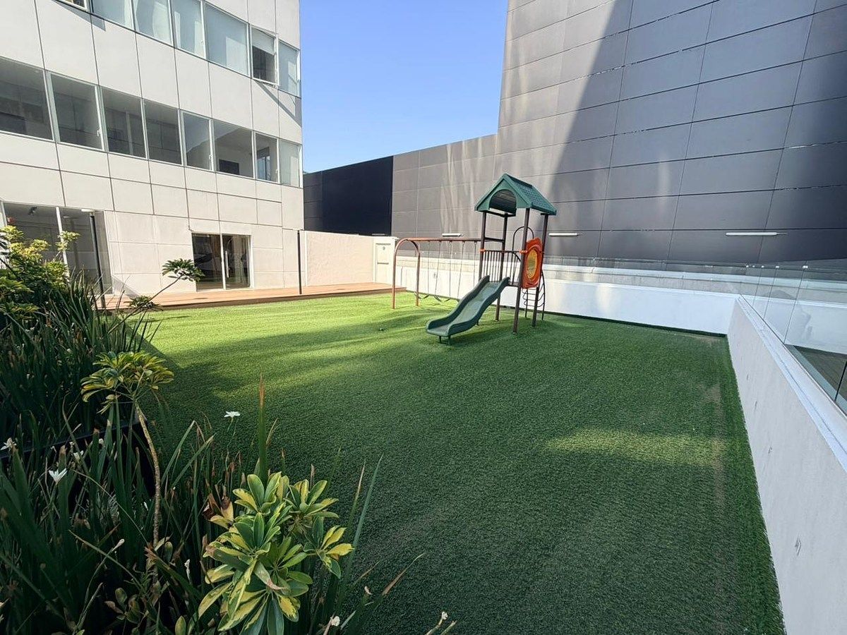 Departamento en San Lorenzo, Tlalnepantla de Baz, foto 2 de 23