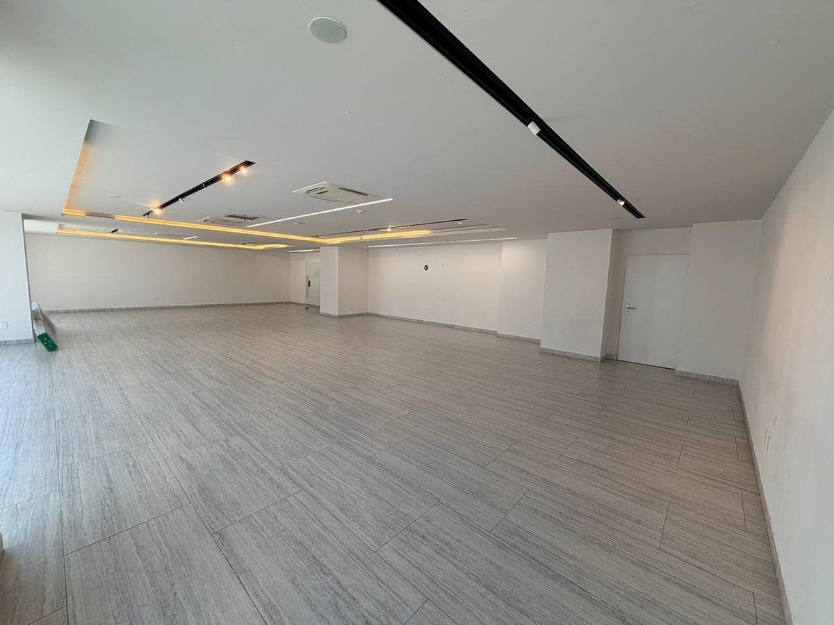 Departamento en San Lorenzo, Tlalnepantla de Baz, foto 4 de 23