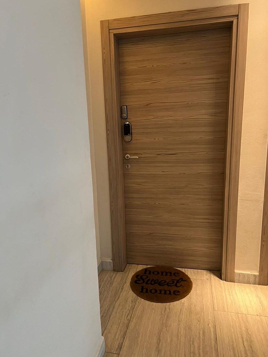 Departamento en San Lorenzo, Tlalnepantla de Baz, foto 8 de 23