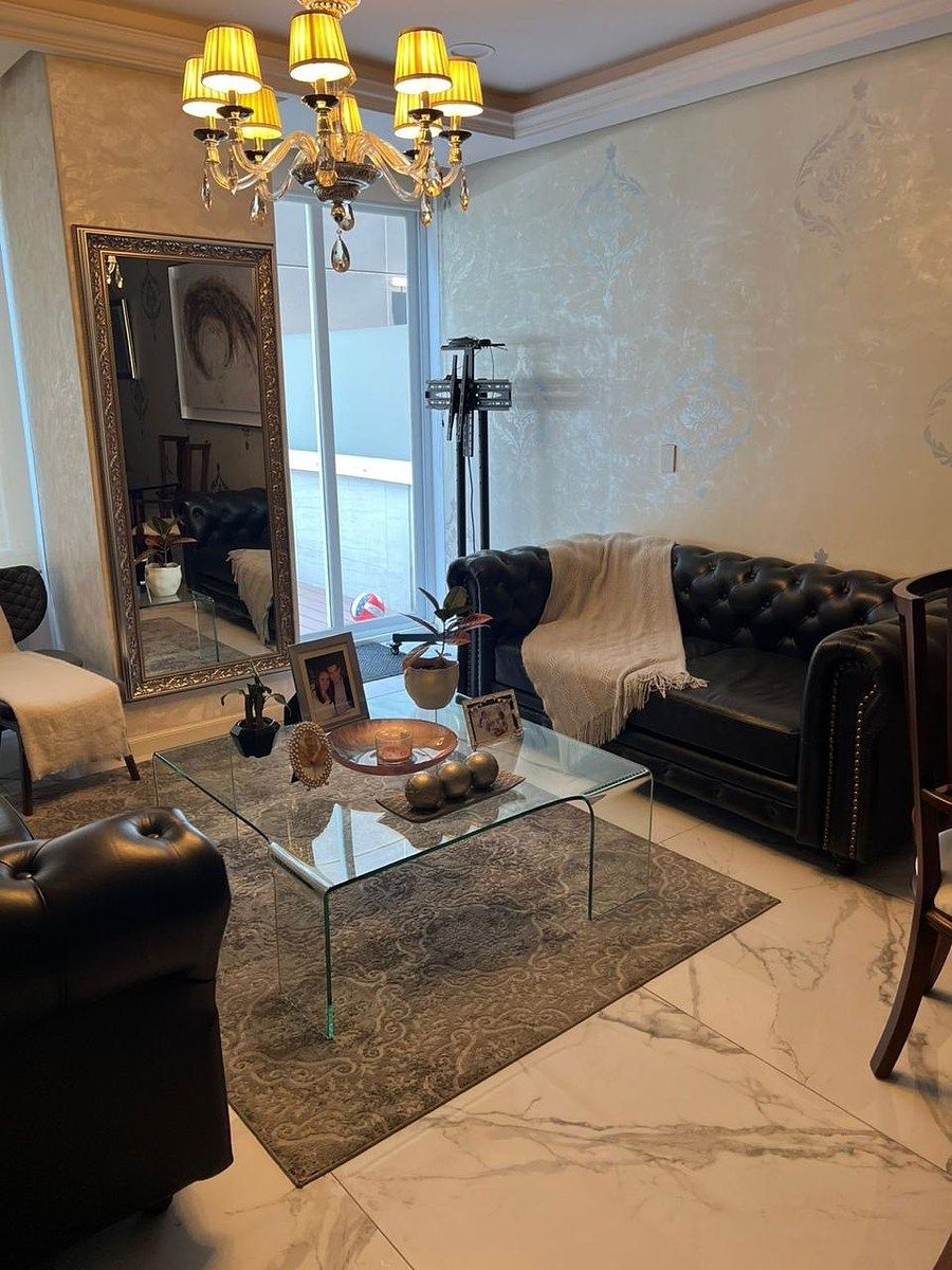 Departamento en San Lorenzo, Tlalnepantla de Baz, foto 13 de 23