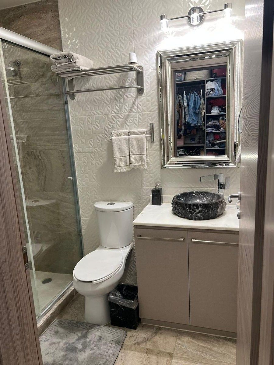 Departamento en San Lorenzo, Tlalnepantla de Baz, foto 18 de 23