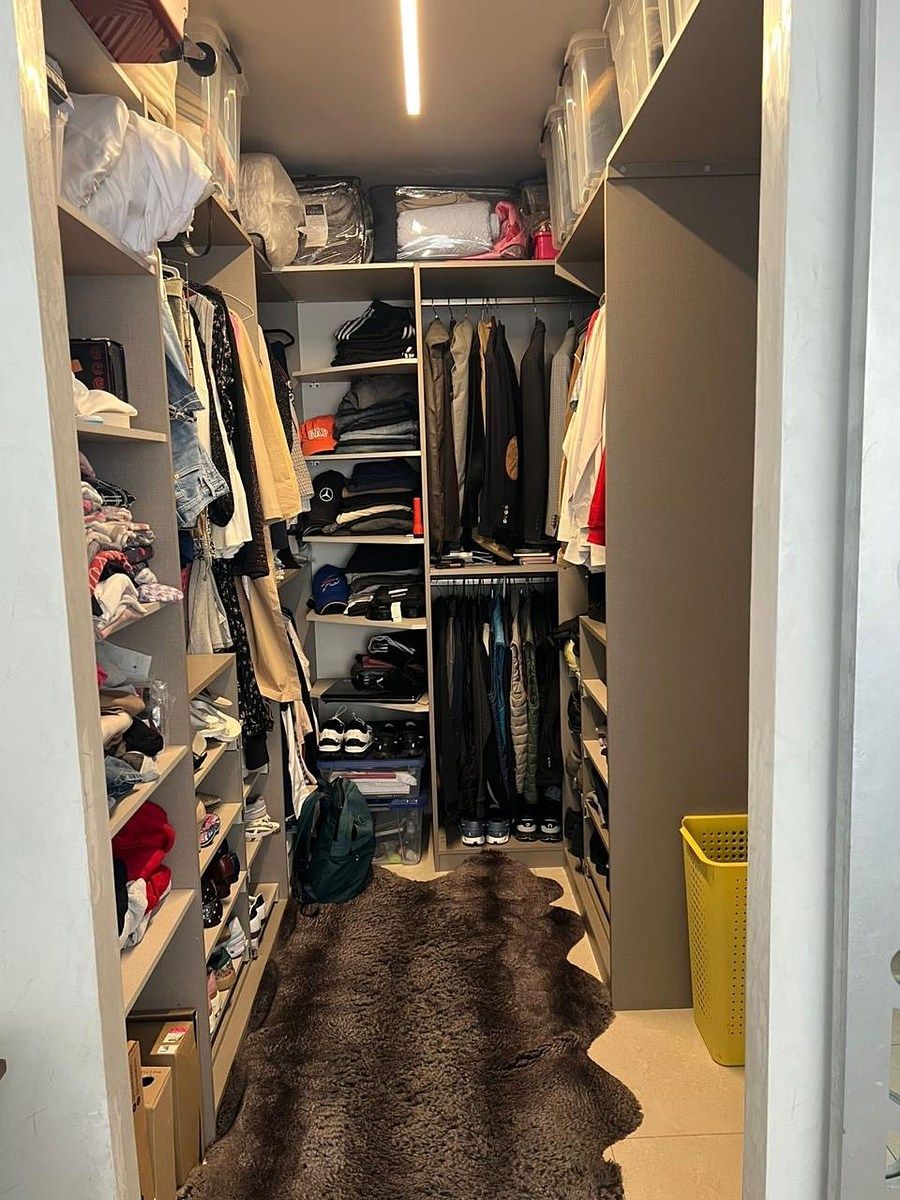 Departamento en San Lorenzo, Tlalnepantla de Baz, foto 19 de 23