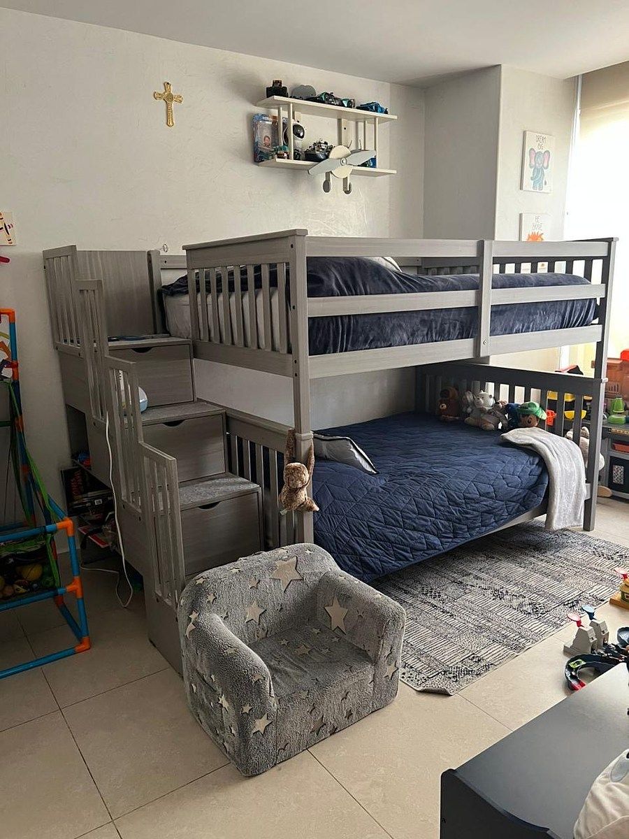 Departamento en San Lorenzo, Tlalnepantla de Baz, foto 20 de 23