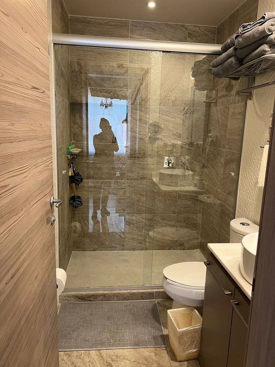 Departamento en San Lorenzo, Tlalnepantla de Baz, foto 23 de 23
