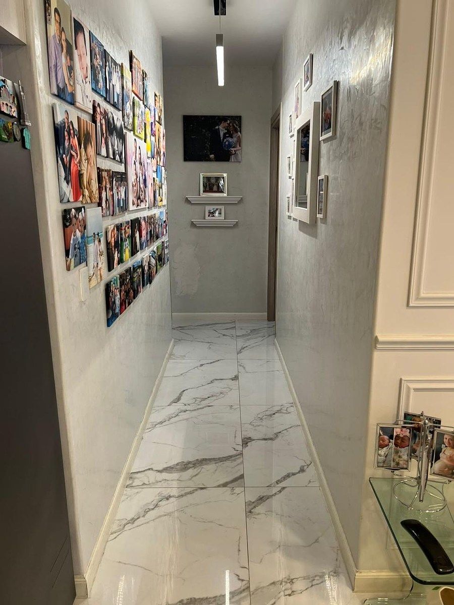 Departamento en San Lorenzo, Tlalnepantla de Baz, foto 14 de 23