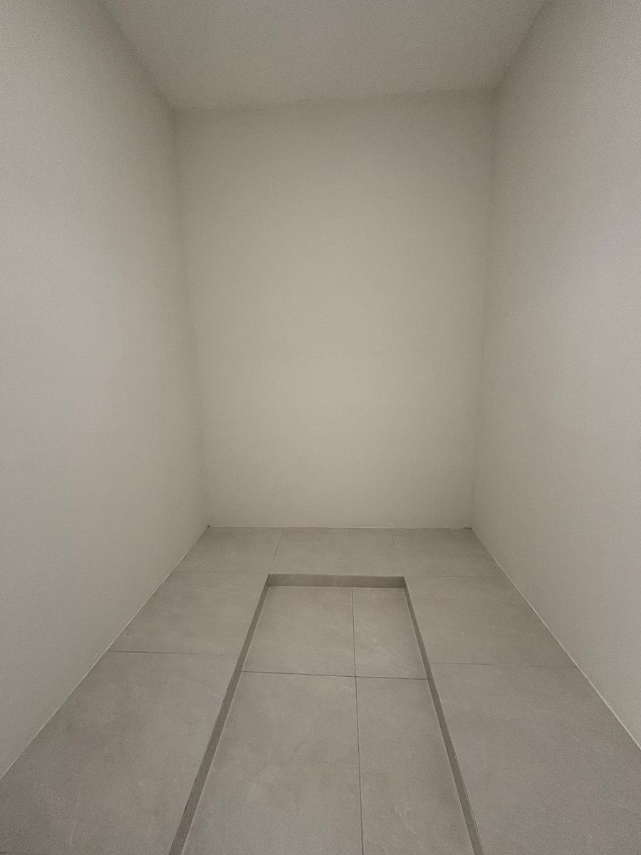Casa em Cholul, Mérida, foto 10 de 23