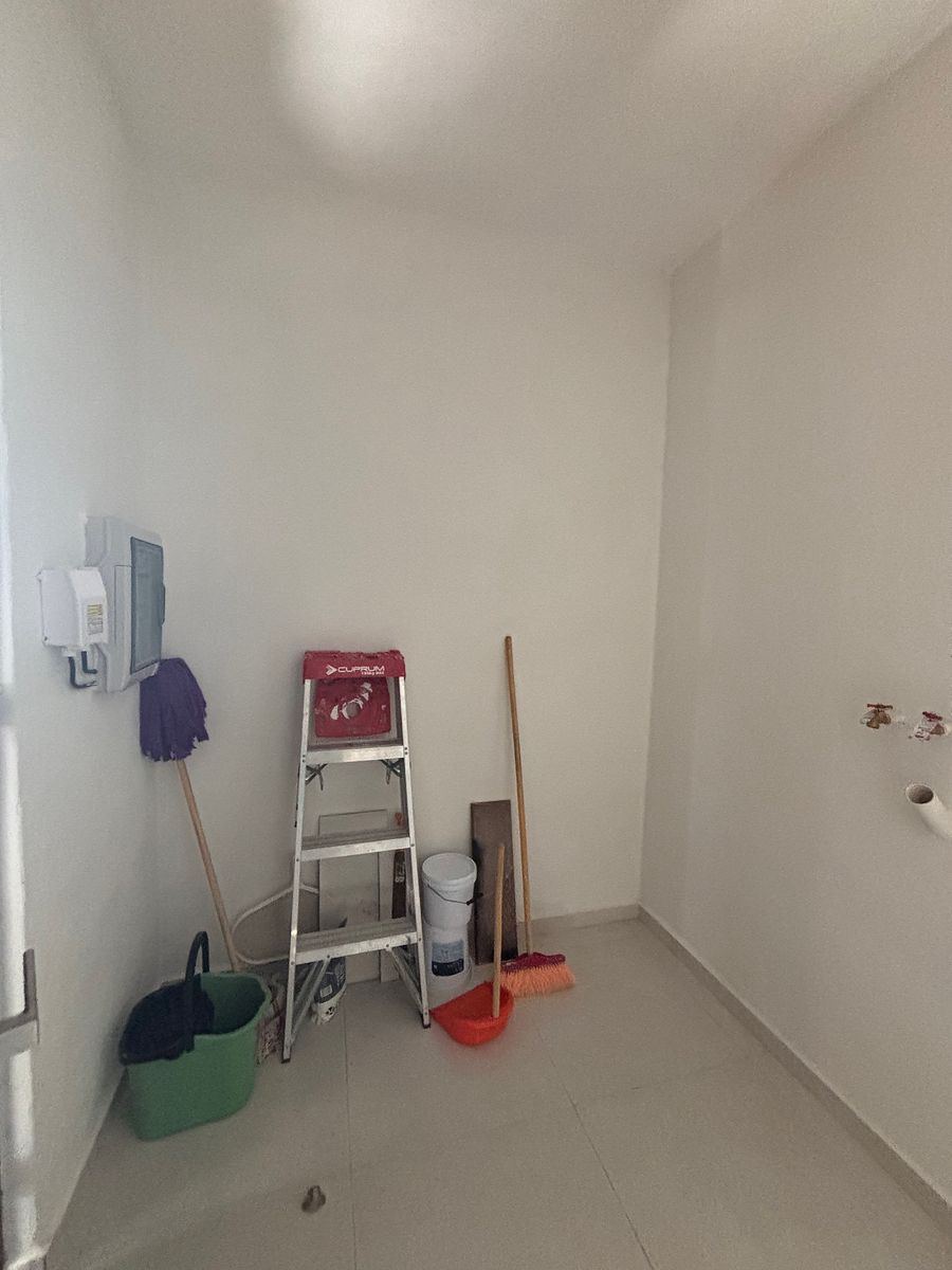 Casa em Cholul, Mérida, foto 19 de 23