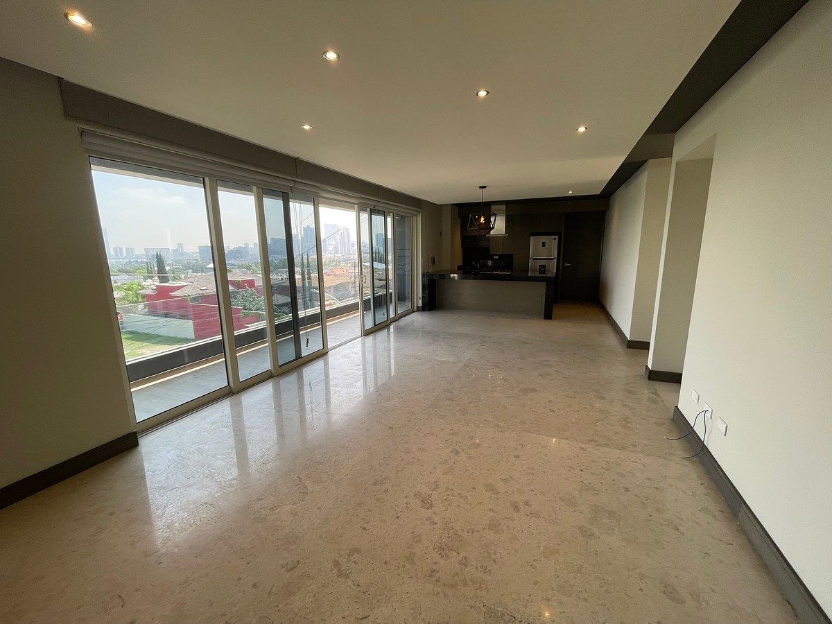 3 Rec, San Pedro, 200m2,, photo 1 of 19