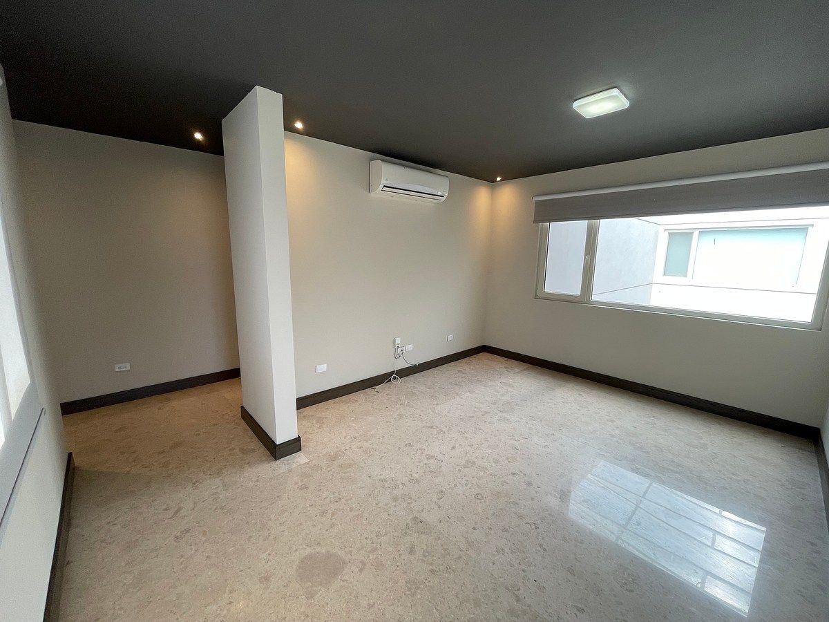 Apartment in Valle de Chipinque, San Pedro Garza García, photo 8 of 19