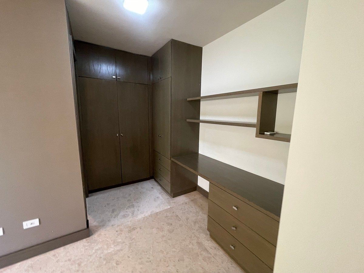 Apartment in Valle de Chipinque, San Pedro Garza García, photo 10 of 19