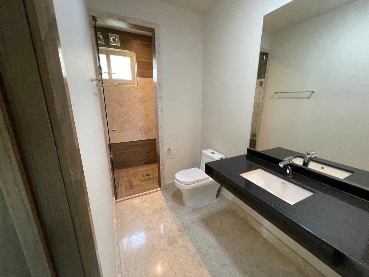Apartment in Valle de Chipinque, San Pedro Garza García, photo 12 of 19