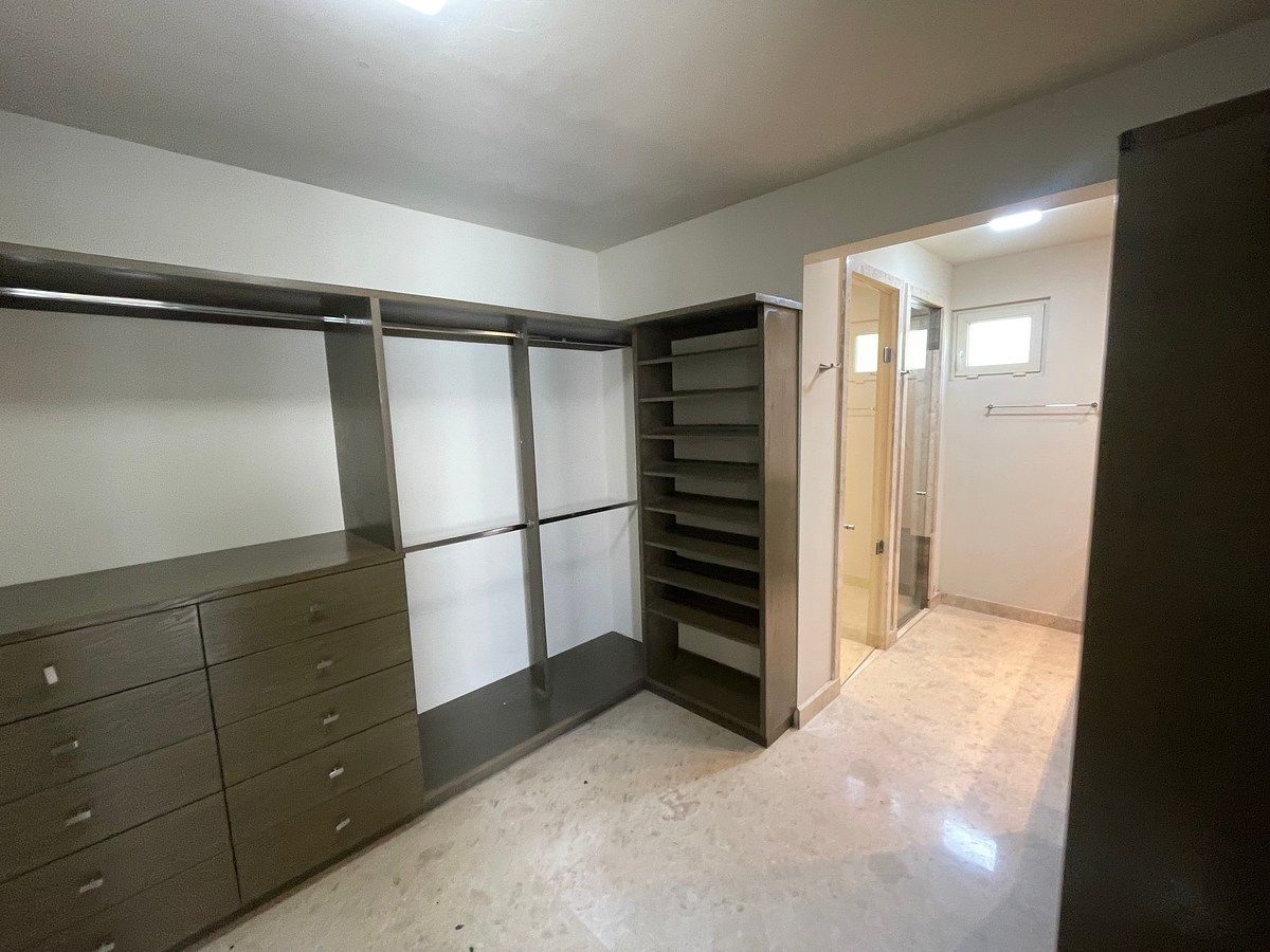 Apartment in Valle de Chipinque, San Pedro Garza García, photo 15 of 19