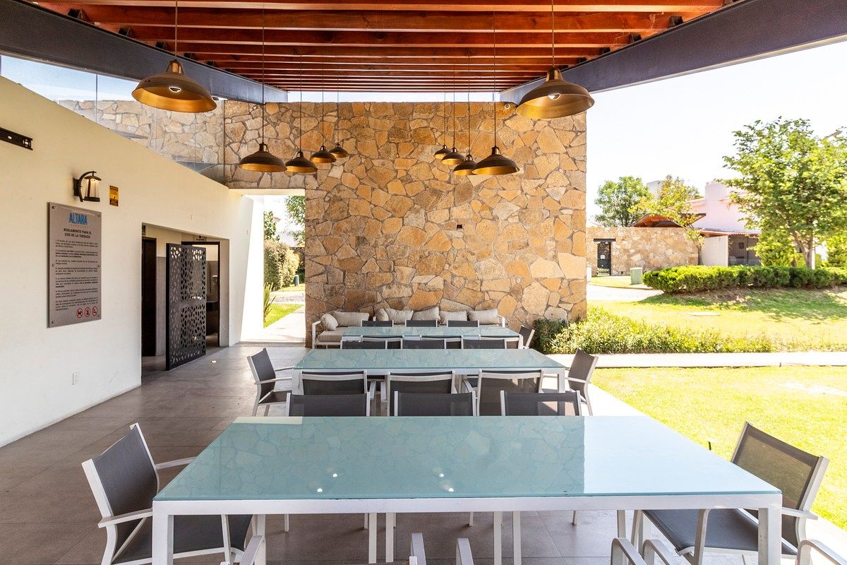 House in Gated Community in San Agustin, Tlajomulco de Zúñiga, photo 16 of 21