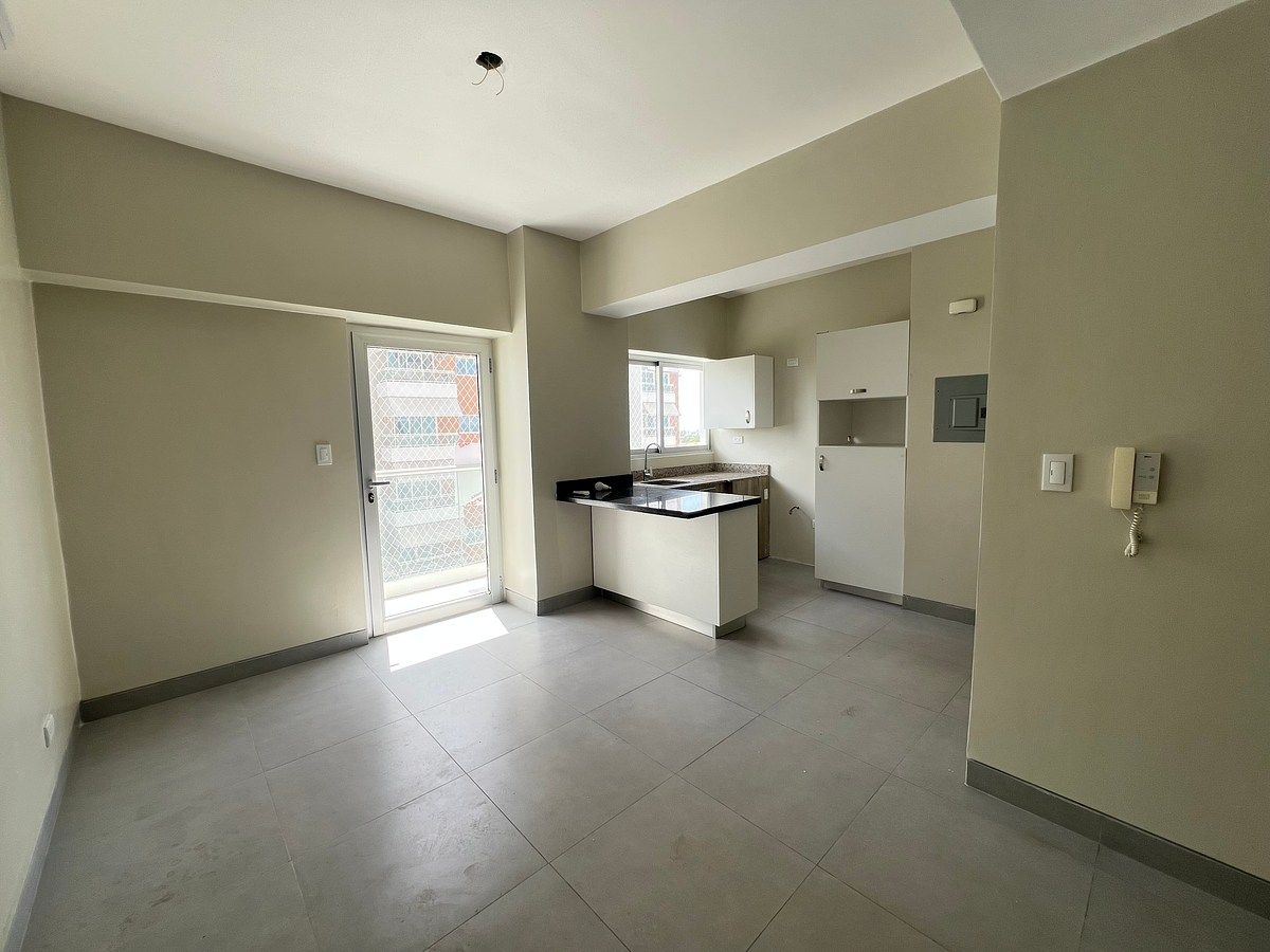 Apartamento en La Julia, Santo Domingo Centro (Distrito Nacional), foto 11 de 19
