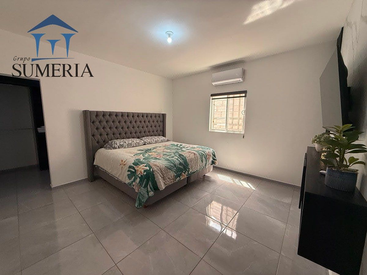 Casa en Lotes Urbanos, Delicias, foto 8 de 18