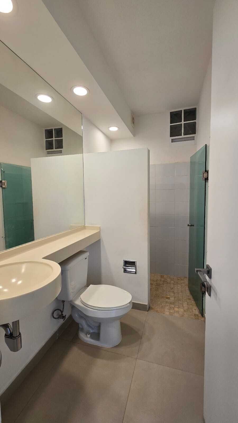 Apartamento em Del Valle Norte, Benito Juárez, foto 7 de 22
