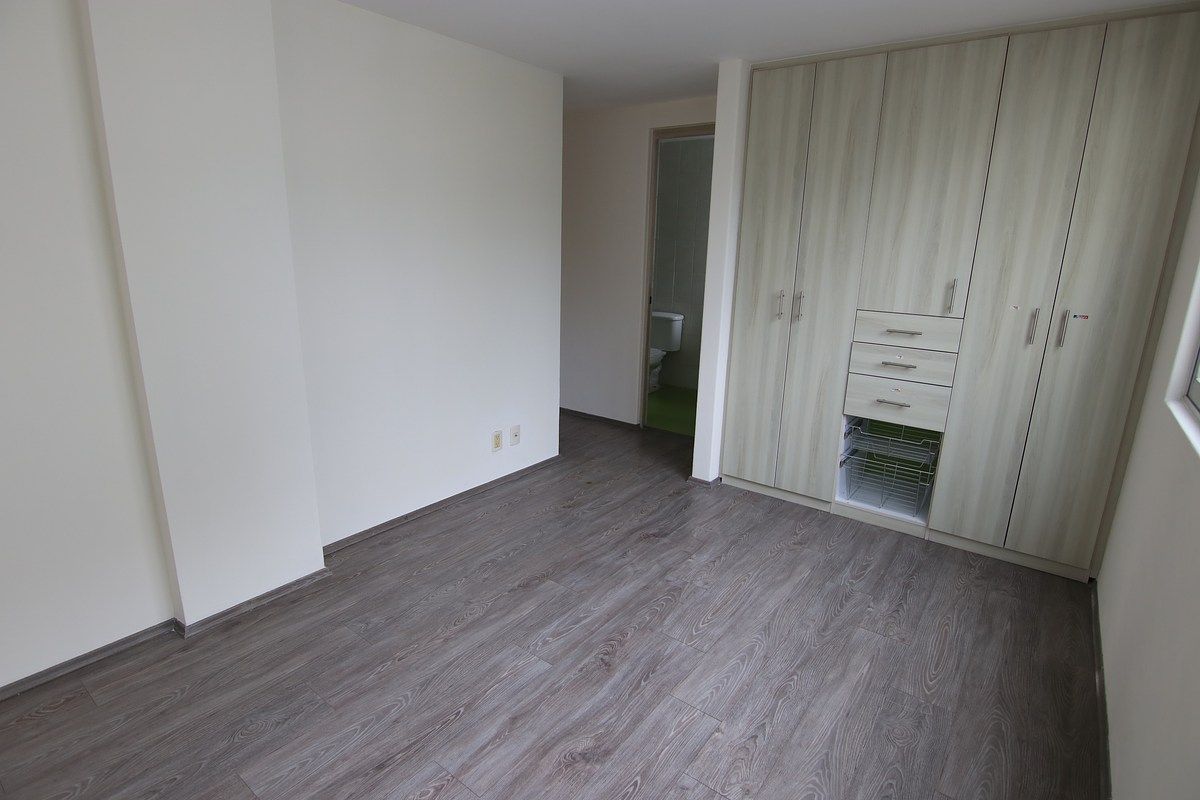 Apartment in Lomas del Río, Naucalpan de Juárez, photo 12 of 34