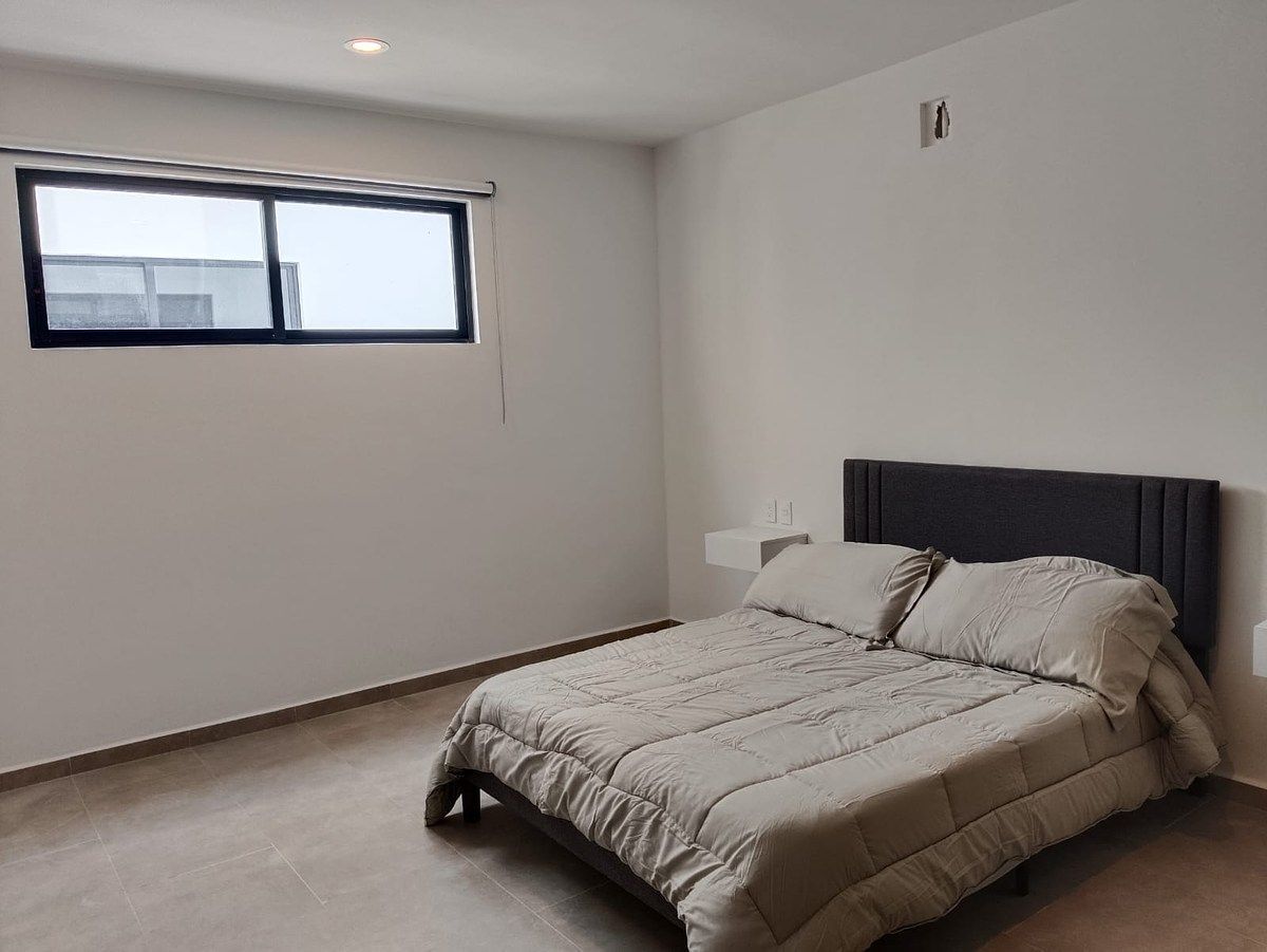 Apartamento em Temozón Norte, Mérida, foto 4 de 12