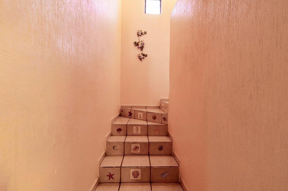 Casa en El Camino Real, La Paz, foto 19 de 26