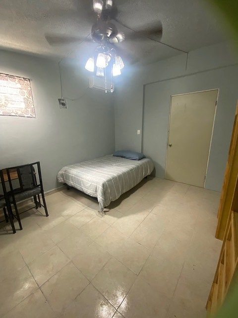 Departamento en Contry la Silla, Guadalupe, foto 2 de 7