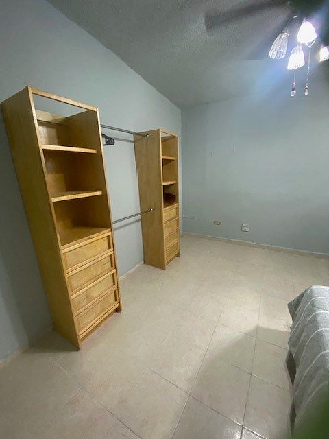 Departamento en Contry la Silla, Guadalupe, foto 4 de 7