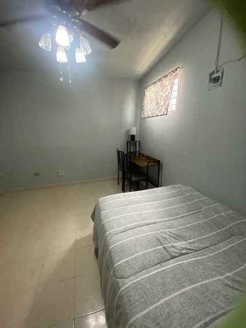 Departamento en Contry la Silla, Guadalupe, foto 3 de 7