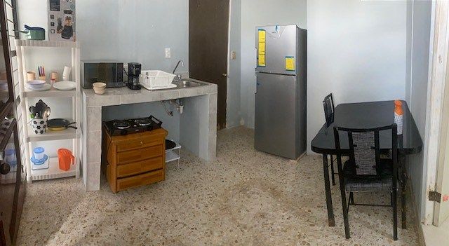 Departamento en Contry la Silla, Guadalupe, foto 7 de 7