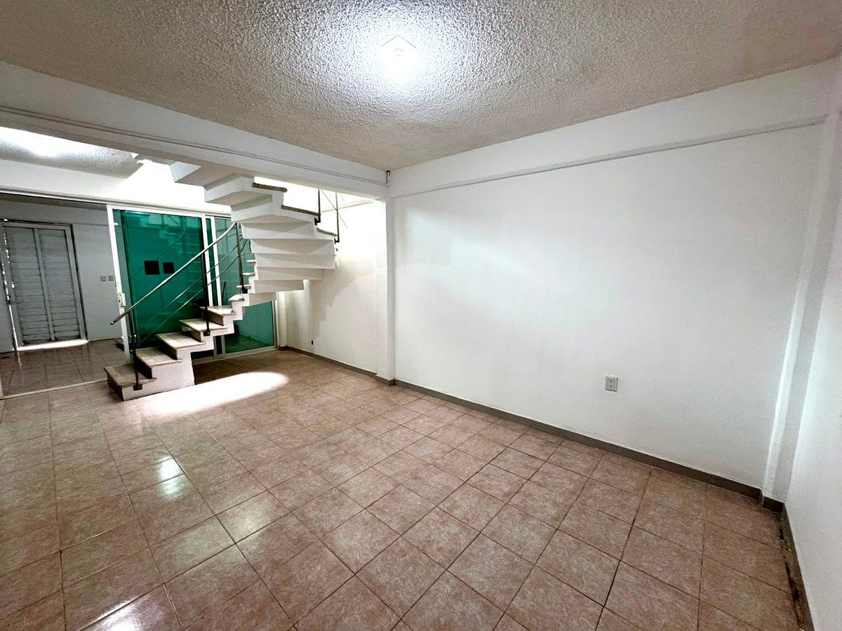 Casa en Boca del Río Centro, Boca del Río, foto 7 de 31