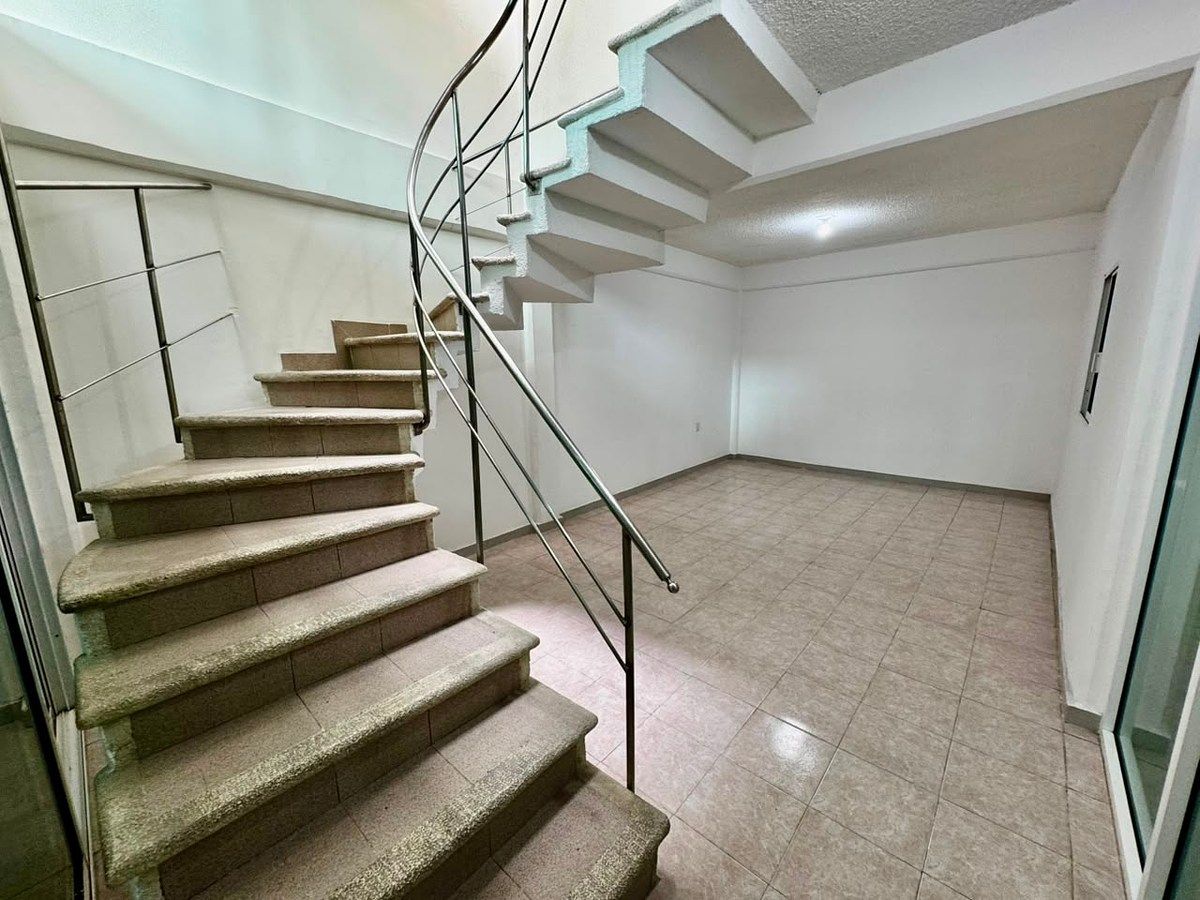 Casa en Boca del Río Centro, Boca del Río, foto 9 de 31