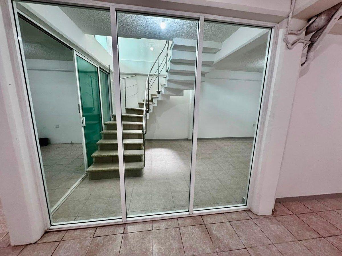 Casa en Boca del Río Centro, Boca del Río, foto 11 de 31