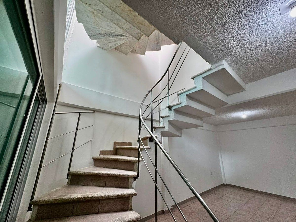 Casa en Boca del Río Centro, Boca del Río, foto 12 de 31