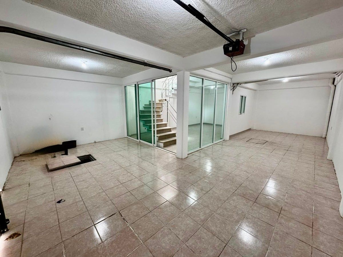 Casa en Boca del Río Centro, Boca del Río, foto 6 de 31