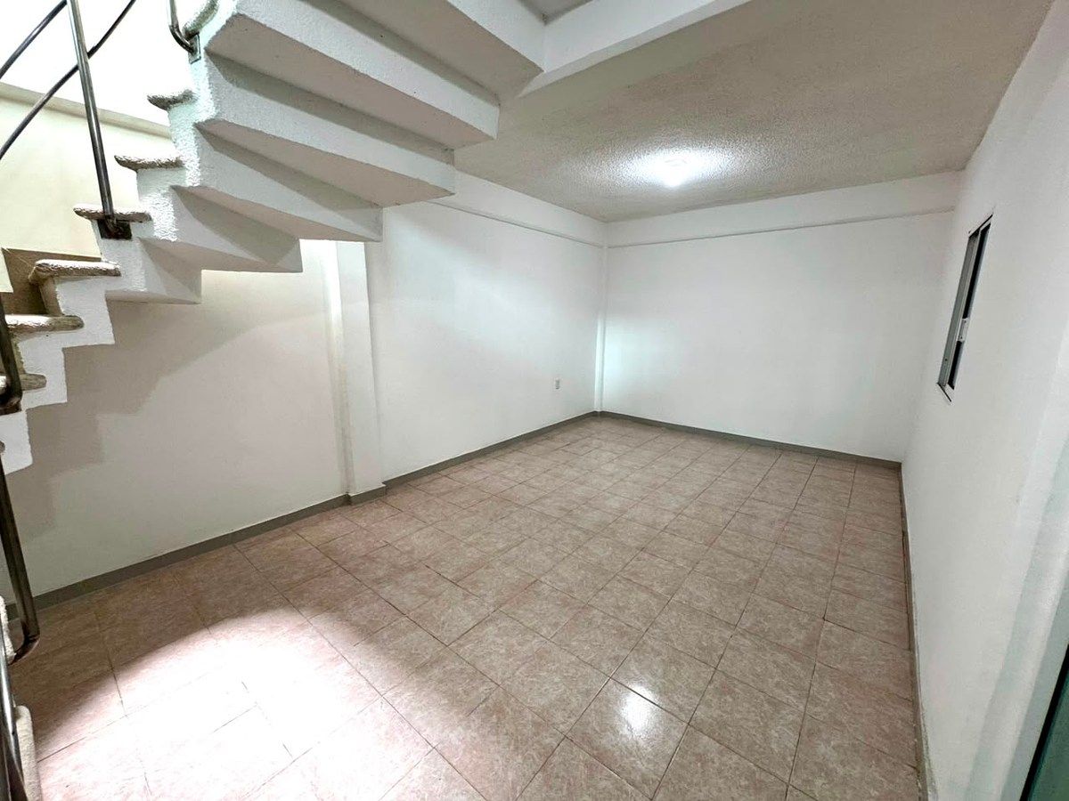 Casa en Boca del Río Centro, Boca del Río, foto 10 de 31