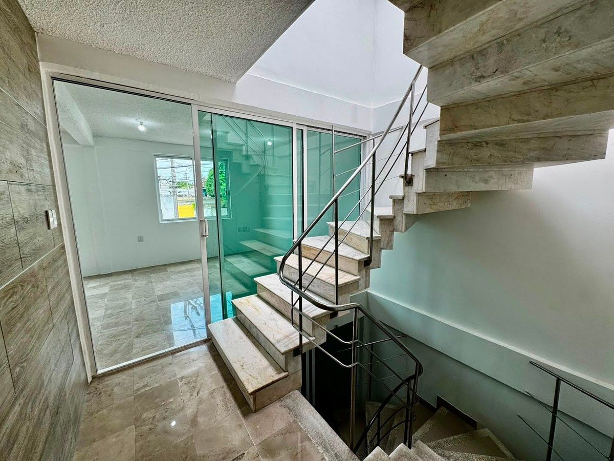 Casa en Boca del Río Centro, Boca del Río, foto 18 de 31