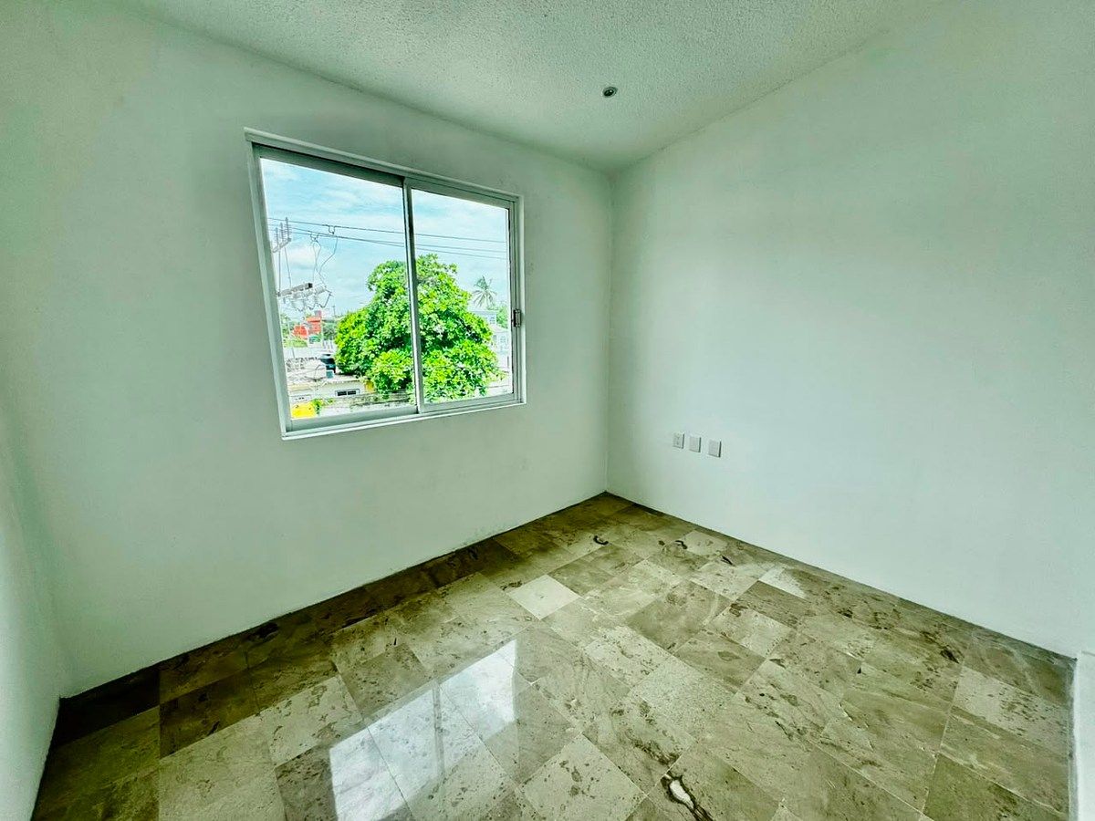 Casa en Boca del Río Centro, Boca del Río, foto 20 de 31