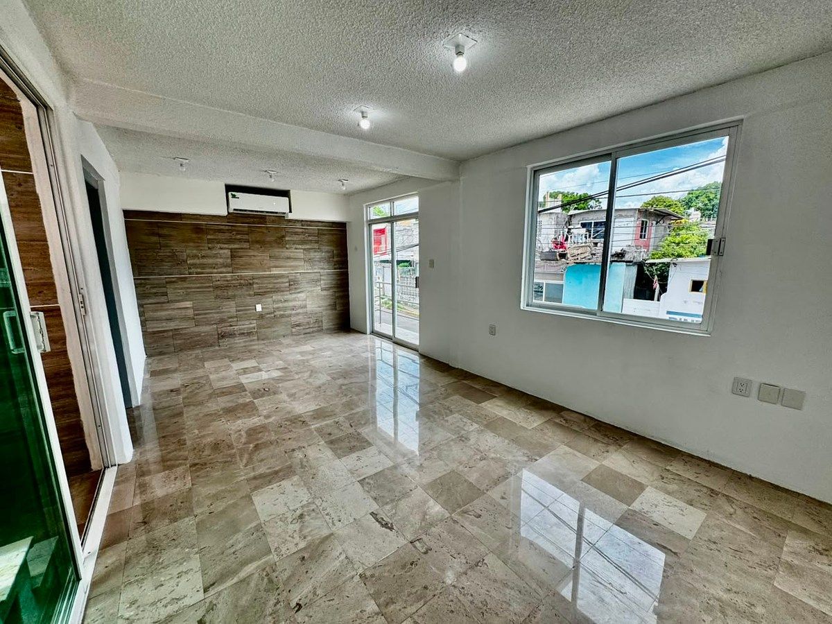 Casa en Boca del Río Centro, Boca del Río, foto 2 de 31