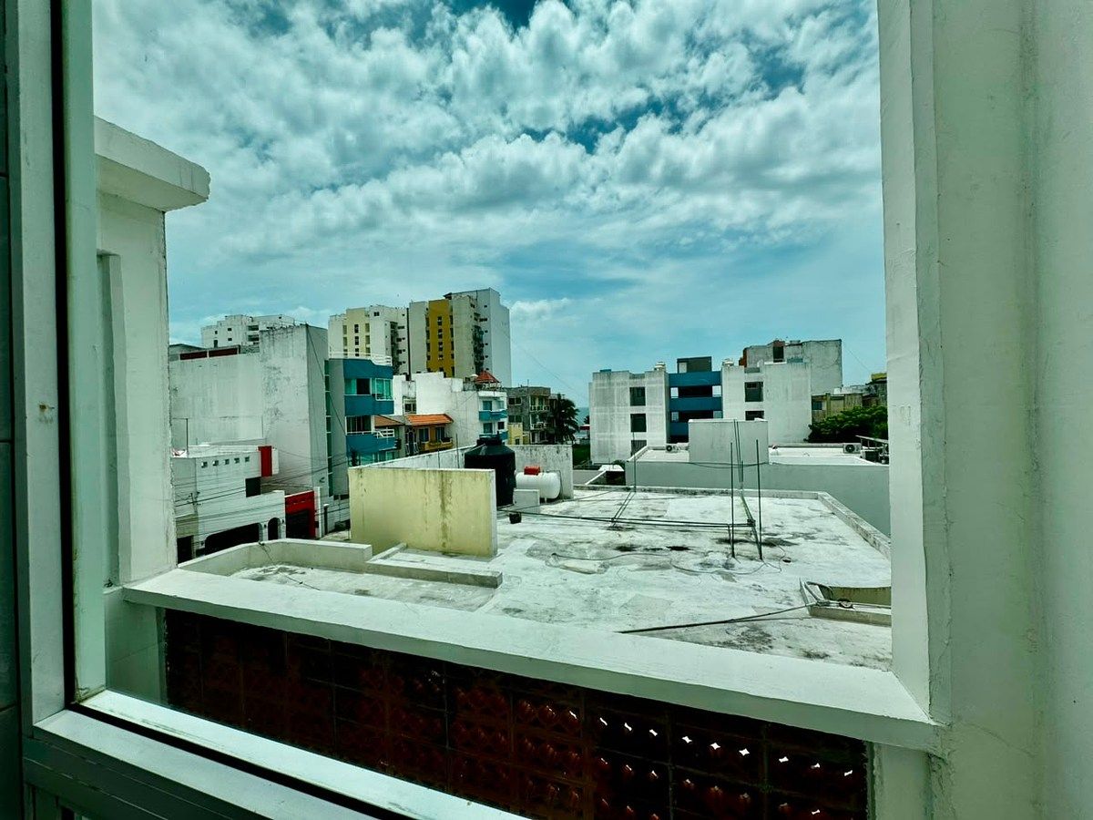 Casa en Boca del Río Centro, Boca del Río, foto 19 de 31