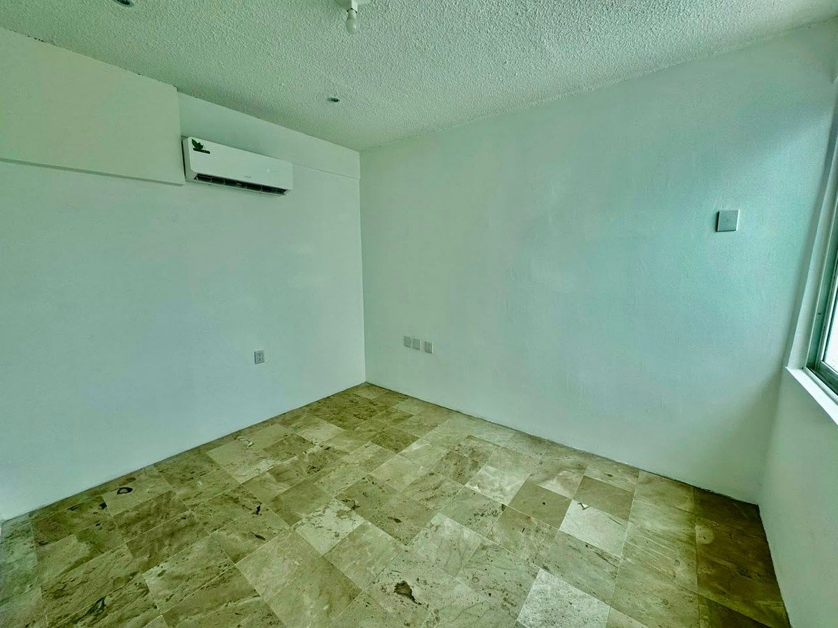 Casa en Boca del Río Centro, Boca del Río, foto 22 de 31