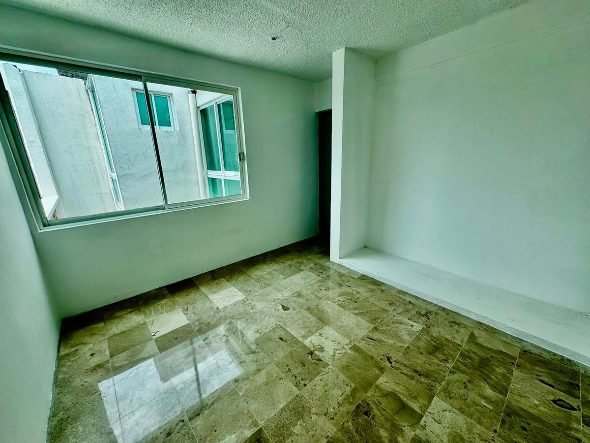 Casa en Boca del Río Centro, Boca del Río, foto 4 de 31