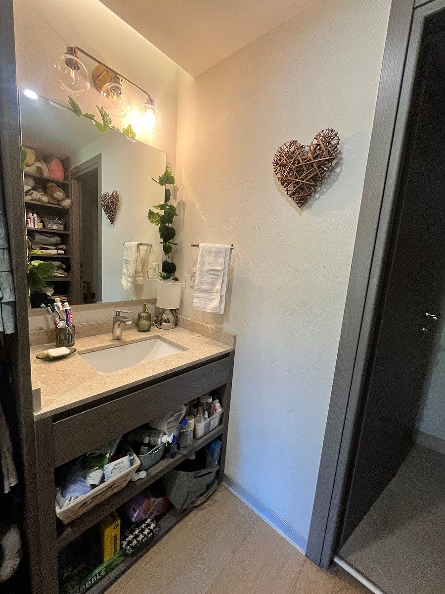 Apartment in Bosque Real, Huixquilucan, photo 8 of 13