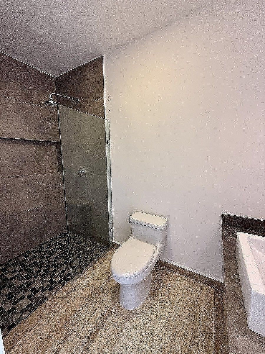 Departamento en Montebello, Mérida, foto 3 de 20