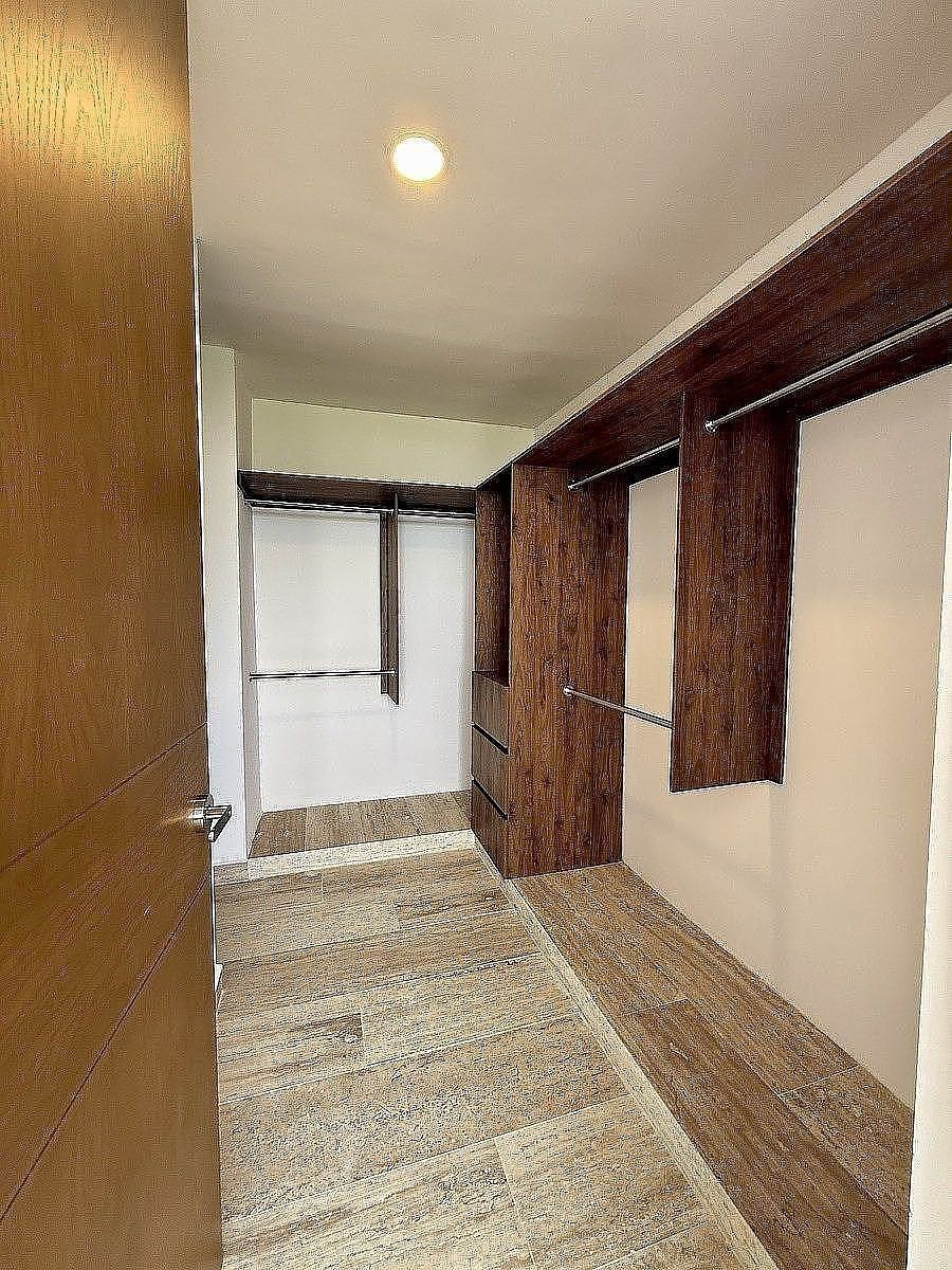 Departamento en Montebello, Mérida, foto 4 de 20