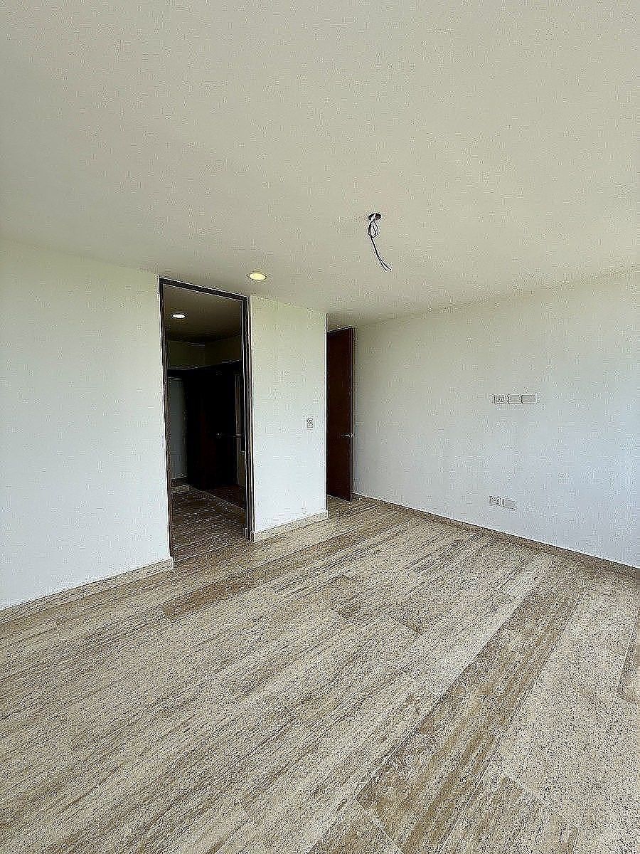 Departamento en Montebello, Mérida, foto 17 de 20
