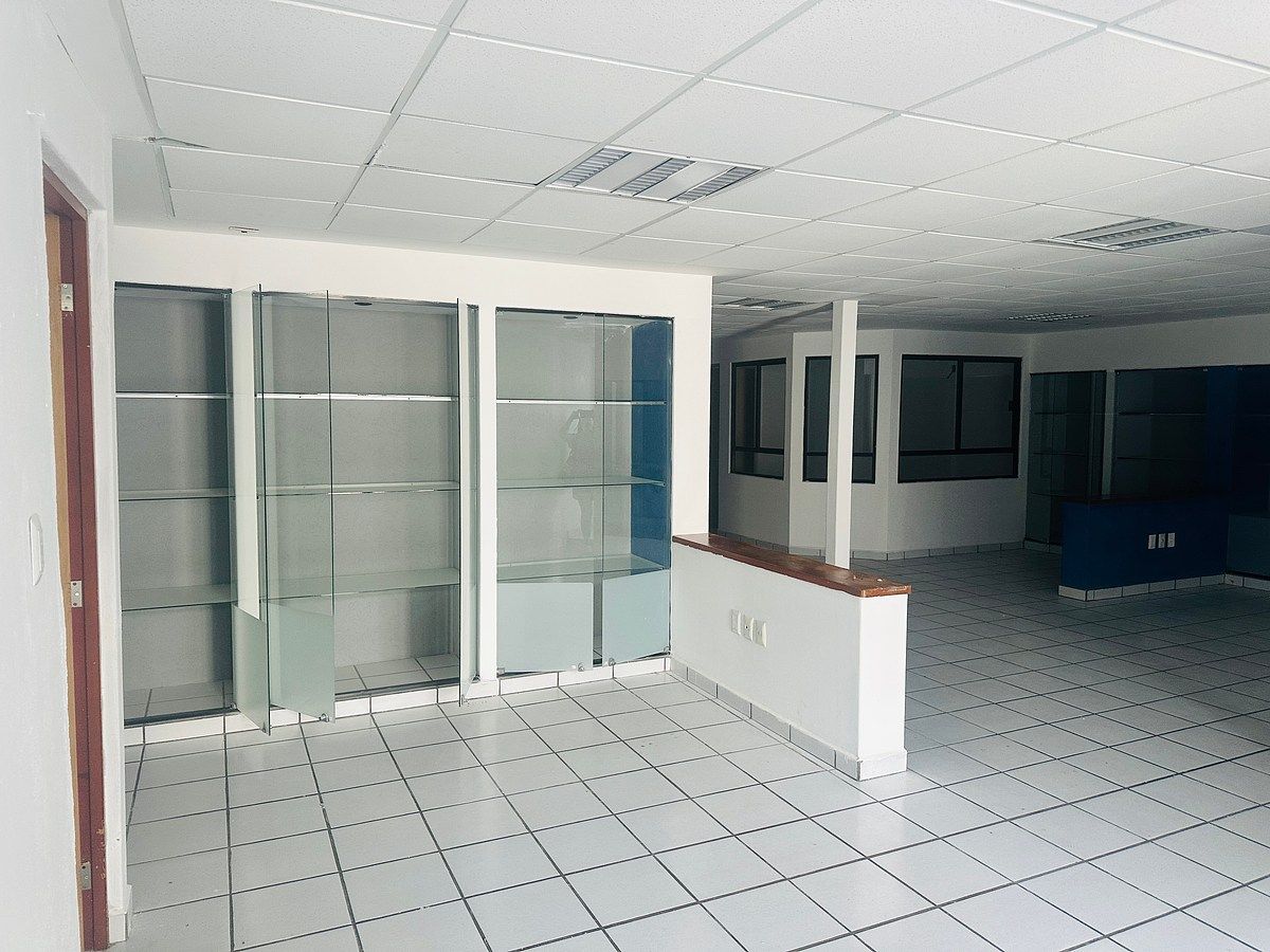 Sala Comercial em Santa Elena, Tuxtla Gutiérrez, foto 4 de 24