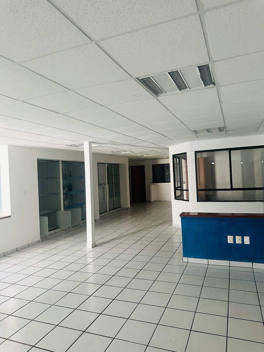 Sala Comercial em Santa Elena, Tuxtla Gutiérrez, foto 5 de 24