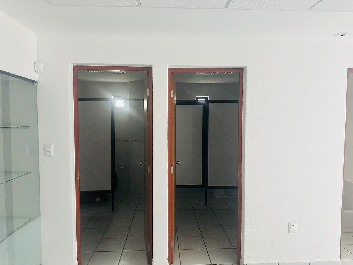 Sala Comercial em Santa Elena, Tuxtla Gutiérrez, foto 7 de 24