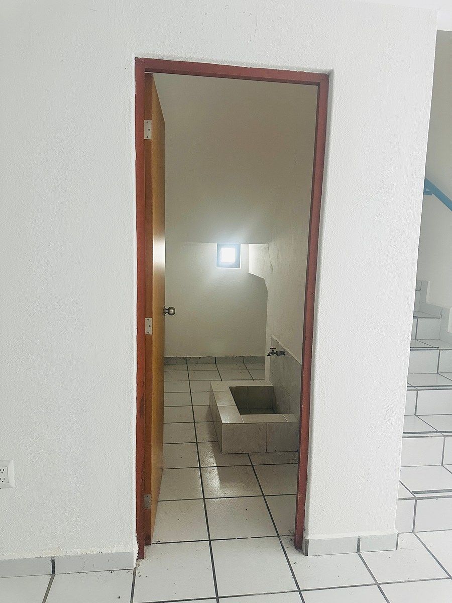 Sala Comercial em Santa Elena, Tuxtla Gutiérrez, foto 8 de 24