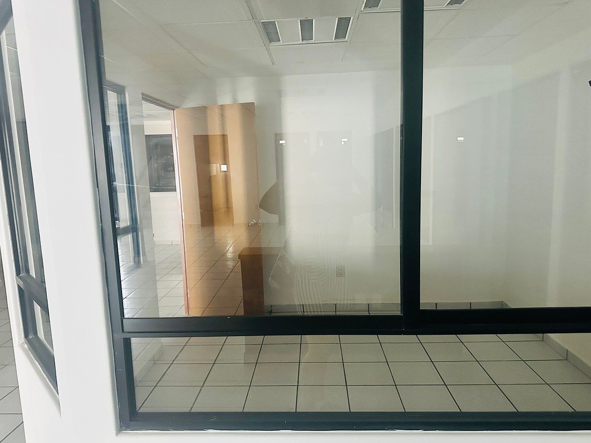 Sala Comercial em Santa Elena, Tuxtla Gutiérrez, foto 9 de 24