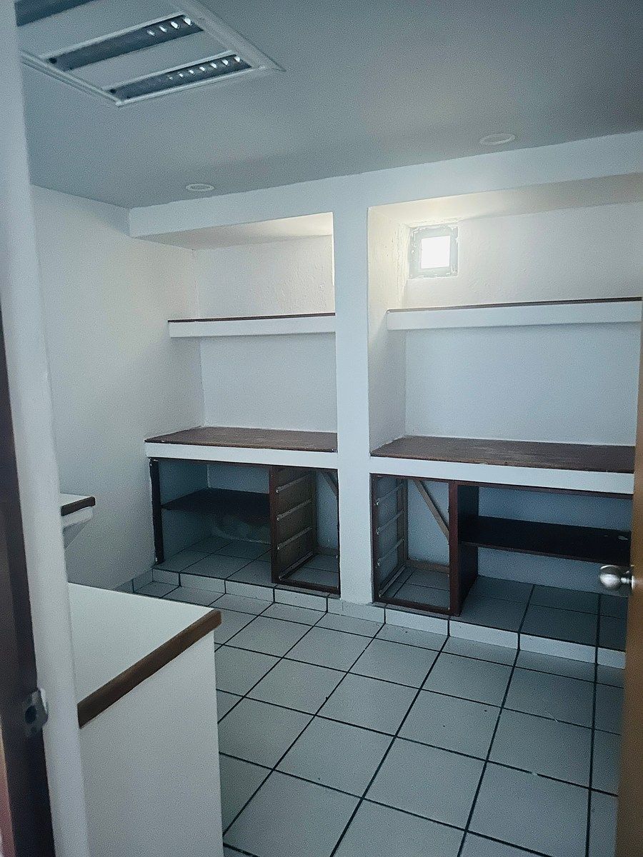 Sala Comercial em Santa Elena, Tuxtla Gutiérrez, foto 12 de 24